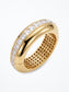 Vega Cuff Bileklik