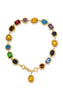 La Divina Necklace