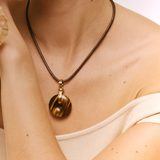 Fortuna Kilit Set II