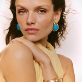 Athena Cuff Bileklik