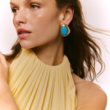 Athena Cuff Bileklik