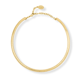 Fortuna Choker Kolye