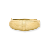 Athena Cuff Bileklik