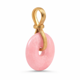 Fortuna Kilit Set II