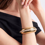 Vega Cuff Bileklik
