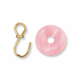 Fortuna Kilit Set II