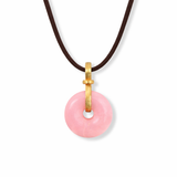 Fortuna Kilit Set II