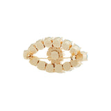 Talitha Diamond Kristal Göz Broş