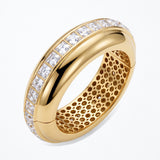 Vega Cuff Bileklik