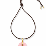 Fortuna Kilit Set II