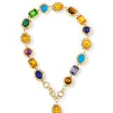 La Divina Necklace