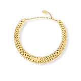 Athena Choker Kolye