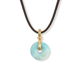 Fortuna Kilit Set II