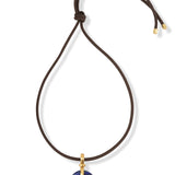 Fortuna Kilit Set II