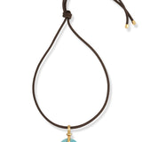 Fortuna Kilit Set II