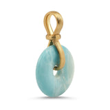 Fortuna Kilit Set II