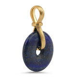 Fortuna Kilit Set II