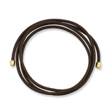 Fortuna Kilit Set II