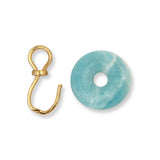 Fortuna Kilit Set II