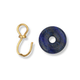 Fortuna Kilit Set II