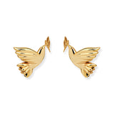 Aleko Earrings