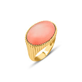 Ionia Mercan Yüzük