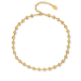 Alexander Small Kolye