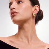 Electra Küpe