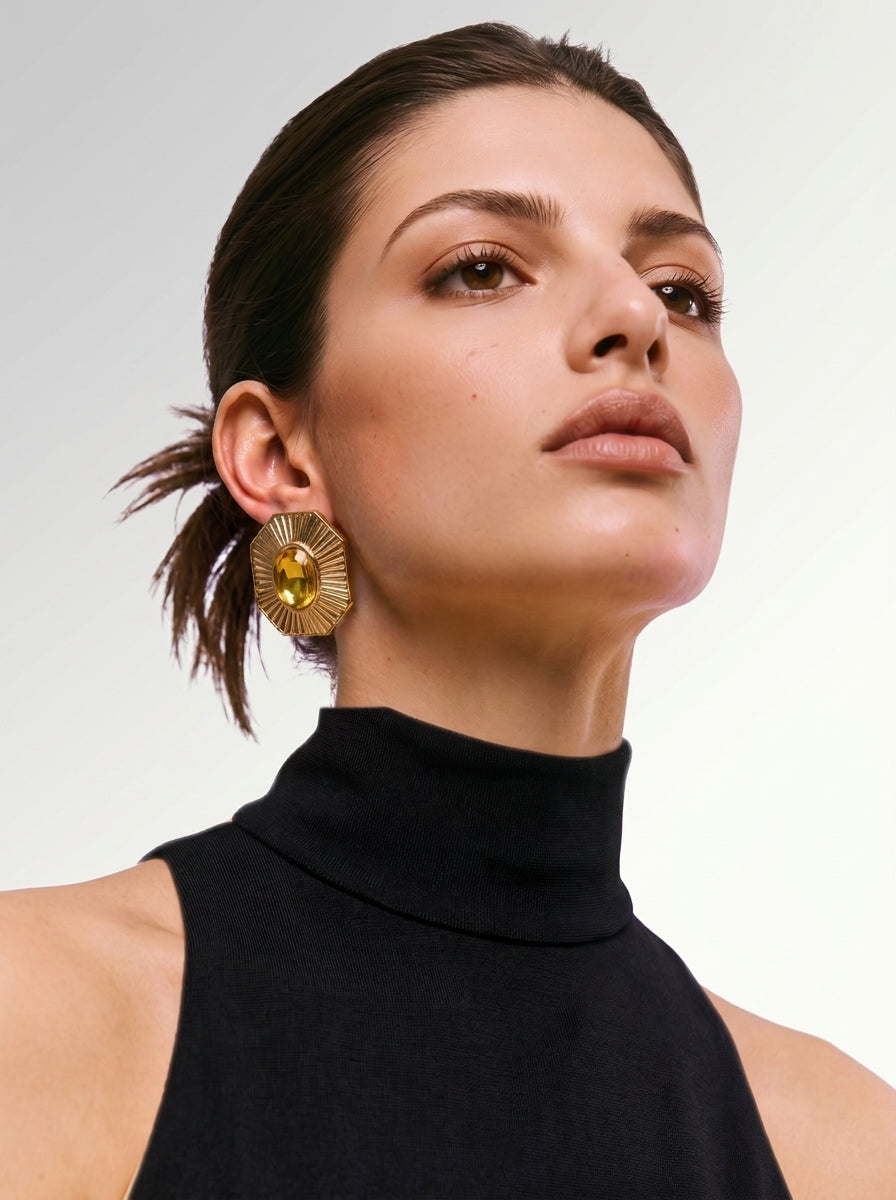 NINON ICONS<br>NEW COLLECTION