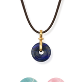 Fortuna Kilit Set II