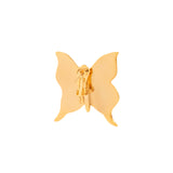 Papillon Earrings