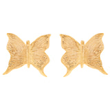 Papillon Earrings