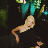 Cosmopolitan Kristal Bileklik