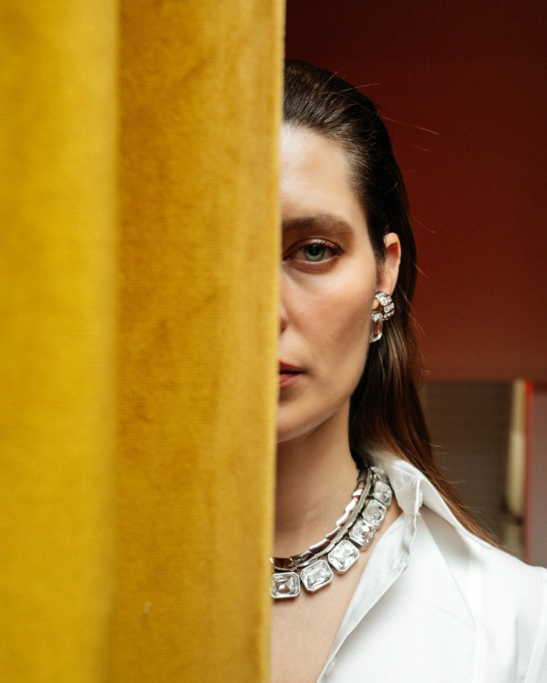 SEPETTE %30’A VARAN İNDİRİM