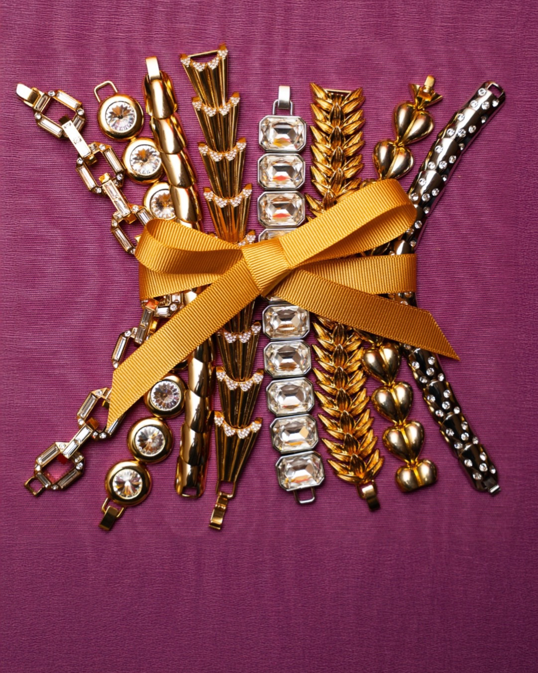 CELEBRATING NINONETTES