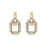 Rue de la Paix Link Grande Küpe