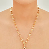 Kısmet Yıldız Charm